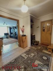 Купить 4-комнатную квартиру, Барановичи, Репина, 60 Барановичи