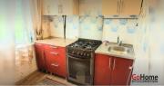 Снять 3-комнатную квартиру, Минск, ул. Якубова, д. 32 в аренду  (Ленинский район) Минск