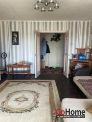 Купить 2-комнатную квартиру, Витебск, Гагарина ул., 105/г Витебск