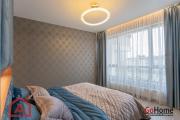 Снять 2-комнатную квартиру, Минск, Ржавецкая, 49 в аренду  (Центральный район) Минск
