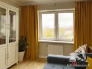 Купить 2-комнатную квартиру, Брест, Ковалево, ул. Луцкая Брест