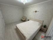 Купить 2-комнатную квартиру, Гродно, Карбышева, 32 Гродно