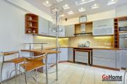 Снять 2-комнатную квартиру, Минск, Козлова, 5 (Советский район) Минск