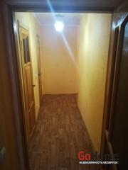 Снять 2-комнатную квартиру, Гродно, ул. Белые Росы , д. 47 Гродно