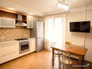 Снять 2-комнатную квартиру, Минск, ул. Мазурова, д. 20 Минск