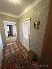 Купить 2-комнатную квартиру, Лида, Гастелло, 49 Лида