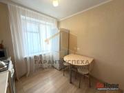 Купить 1-комнатную квартиру, Брест, ул. Кирова, д. Брест