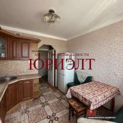 Купить 2-комнатную квартиру, Лида, Гастелло, 49 Лида