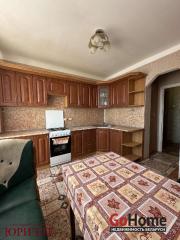 Купить 2-комнатную квартиру, Лида, Гастелло, 49 Лида