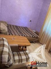 Купить 4-комнатную квартиру, Брест, Речица, пер. Комбинатовский 1-й Брест