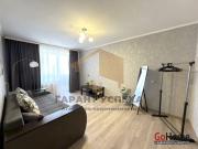 Купить 1-комнатную квартиру, Брест, ул. Кирова, д. Брест