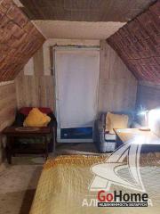 Купить 4-комнатную квартиру, Брест, Речица, пер. Комбинатовский 1-й Брест