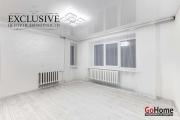 Купить 2-комнатную квартиру, Минск, Белградская ул., 11 (Октябрьский район) Минск