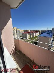 Купить 2-комнатную квартиру, Лида, Гастелло, 49 Лида