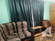 Купить 4-комнатную квартиру, Брест, Речица, пер. Комбинатовский 1-й Брест