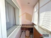 Купить 1-комнатную квартиру, Брест, ул. Кирова, д. Брест