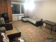 Снять 2-комнатную квартиру, Минск, Варвашени 20 кор. 1 в аренду  (Заводской район) Минск