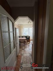 Купить 2-комнатную квартиру, Лида, Гастелло, 49 Лида