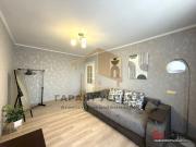 Купить 1-комнатную квартиру, Брест, ул. Кирова, д. Брест