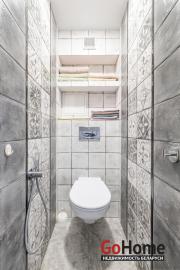 Купить 2-комнатную квартиру, Минск, Кольцова ул., 38 (Советский район) Минск