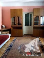 Купить 4-комнатную квартиру, Брест, Речица, пер. Комбинатовский 1-й Брест