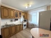 Купить 1-комнатную квартиру, Брест, ул. Кирова, д. Брест