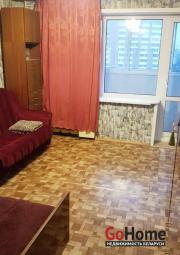Снять 2-комнатную квартиру, Минск, Варвашени 20 кор. 1 в аренду  (Заводской район) Минск
