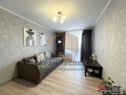 Купить 1-комнатную квартиру, Брест, ул. Кирова, д. Брест