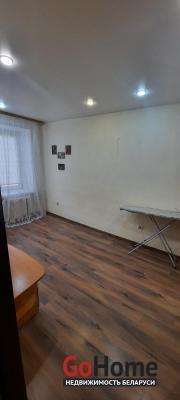 Купить 3-комнатную квартиру, Старобин, Коржа, 8 (80293215826 вайбер) Старобин