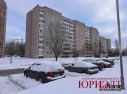 Купить 3-комнатную квартиру, Могилев, Краснозвёздная, 68 Могилев