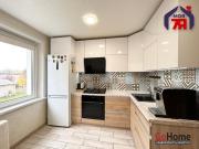 Купить 3-комнатную квартиру, Солигорск, Ленина ул., 36 Солигорск