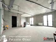 Купить 2-комнатную квартиру, Минск, Виталия Цвирко ул. 102 (Советский район) Минск