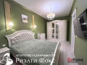Снять 2-комнатную квартиру, Минск, Дзержинского пр-т 9 в аренду  (Московский район) Минск