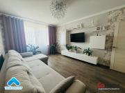 Купить 3-комнатную квартиру, Мозырь, Юности б-р, д.167 Мозырь