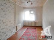 Купить 3-комнатную квартиру, Пелище, , Пелище