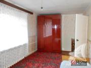 Купить 3-комнатную квартиру, Пелище, , Пелище