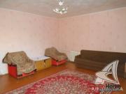 Купить 3-комнатную квартиру, Пелище, , Пелище