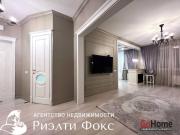 Снять 2-комнатную квартиру, Минск, Дзержинского пр-т 9 в аренду  (Московский район) Минск