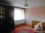 Купить 3-комнатную квартиру, Пелище, , Пелище