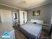 Купить 3-комнатную квартиру, Мозырь, Юности б-р, д.167 Мозырь