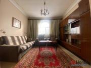 Купить 2-комнатную квартиру, Могилев, Первомайская ул., 20 Могилев