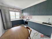 Снять 3-комнатную квартиру, Гродно, Дзержинского, 125А Гродно