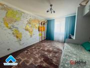 Купить 3-комнатную квартиру, Мозырь, Юности б-р, д.167 Мозырь