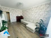 Купить 3-комнатную квартиру, Мозырь, Юности б-р, д.167 Мозырь