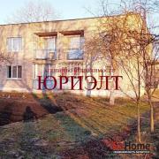 Купить 3-комнатную квартиру, Замосточье, Школьная, 13 Замосточье