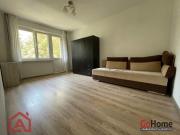 Снять 2-комнатную квартиру, Минск, Рокоссовского, 94 (Ленинский район) Минск