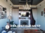 Купить 3-комнатную квартиру, Минск, ул. Матусевича, д. 69 (Фрунзенский район) Минск