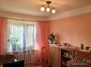 Купить 3-комнатную квартиру, Брест, Суворова ул. Брест