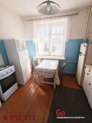 Купить 3-комнатную квартиру, Замосточье, Школьная, 13 Замосточье