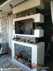 Купить 3-комнатную квартиру, Минск, ул. Матусевича, д. 69 (Фрунзенский район) Минск